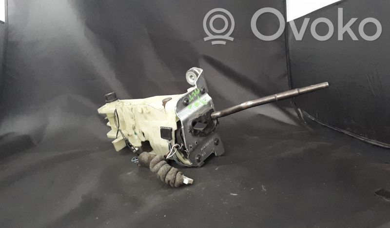 Lewarek zmiany biegów / dolny   9062602709,9062602009,9062602209,9062603509,DEFEITOINSTALACAO