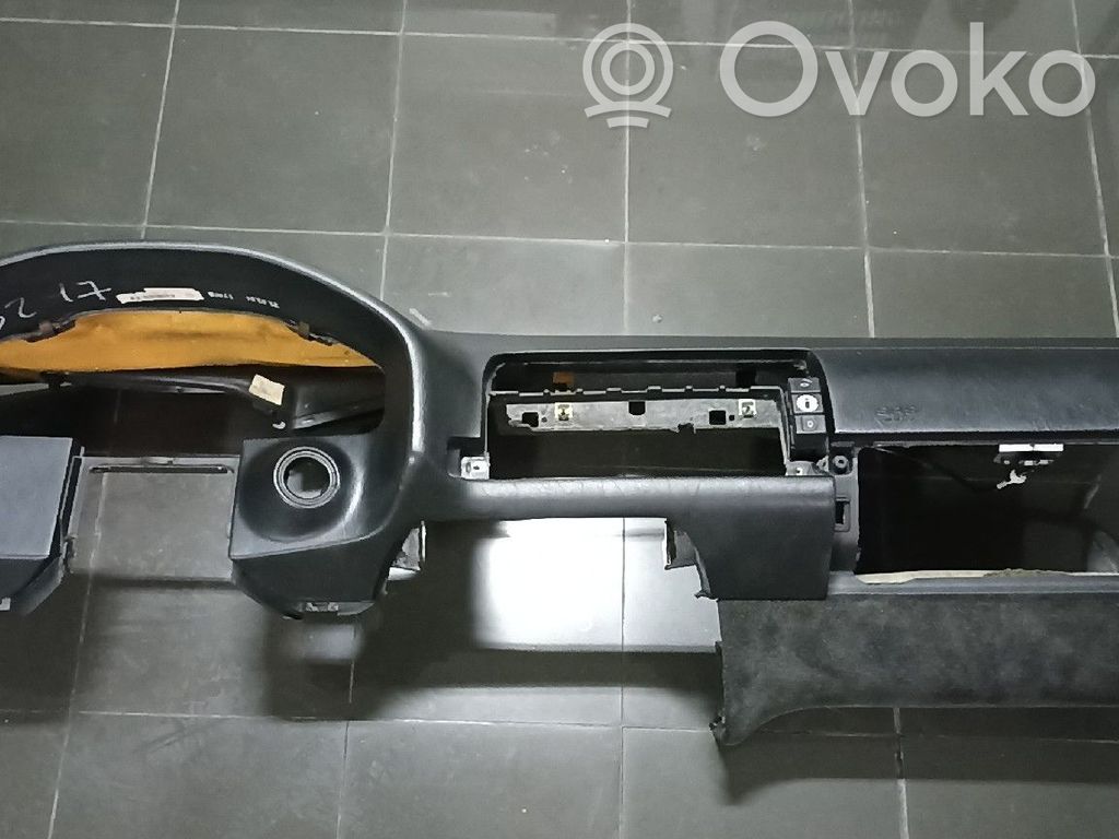 Panelė   1406808587,A1406808587,DEFEITOMARCADO