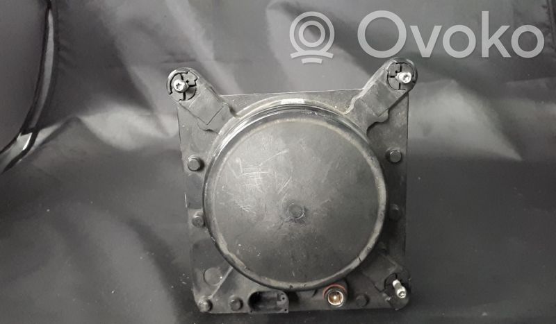 Sensor de radar Distronic   2115400617