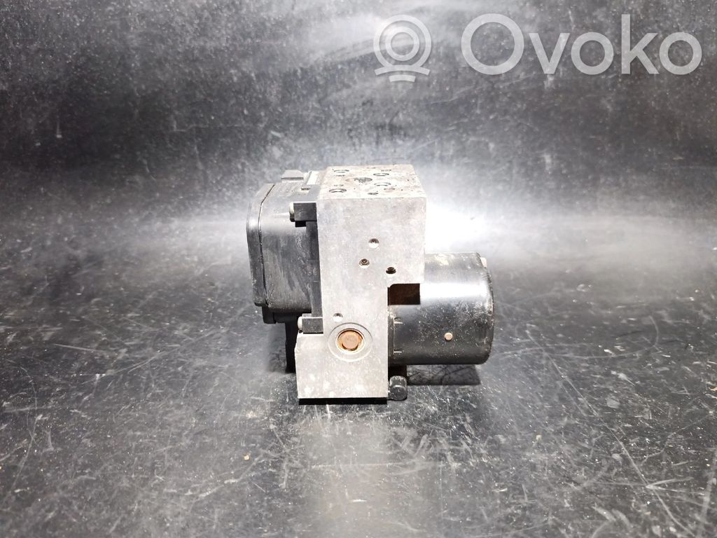 ABS Blokas   0034313012,0034313112,A0034313012,A0034313112