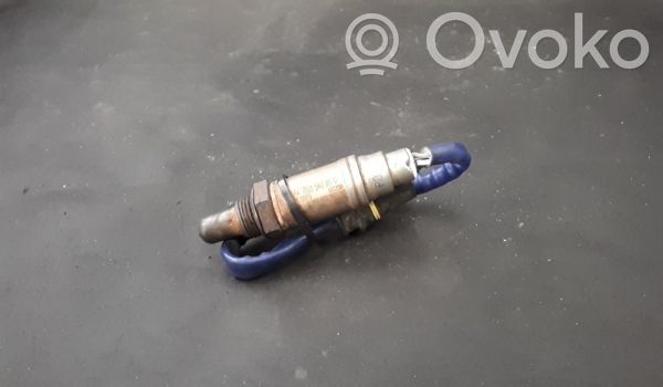 Sonde lambda   0005408117