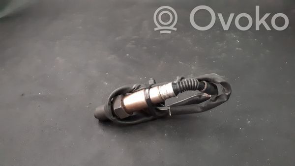 Sonde lambda   0015405117