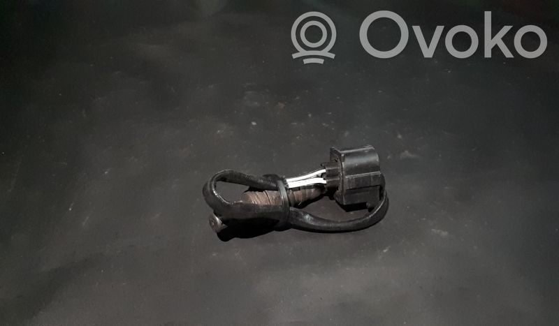 Sonda lambda   0035428118