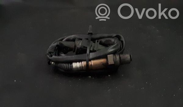 Sonde lambda   0035427218