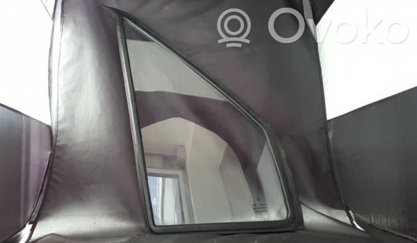 Mercedes-Benz Sprinter W901 W902 W903 W904 Front triangle window/glass 