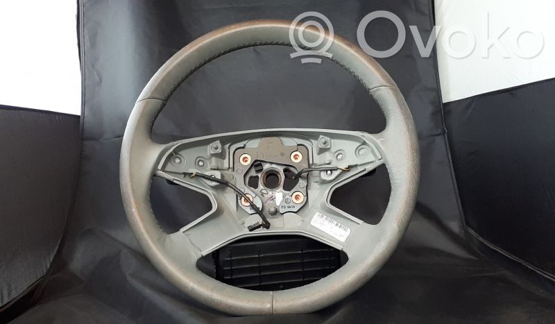 Ohjauspyörä   1644605803,A1644605803,DEFEITODESGASTE,PELE