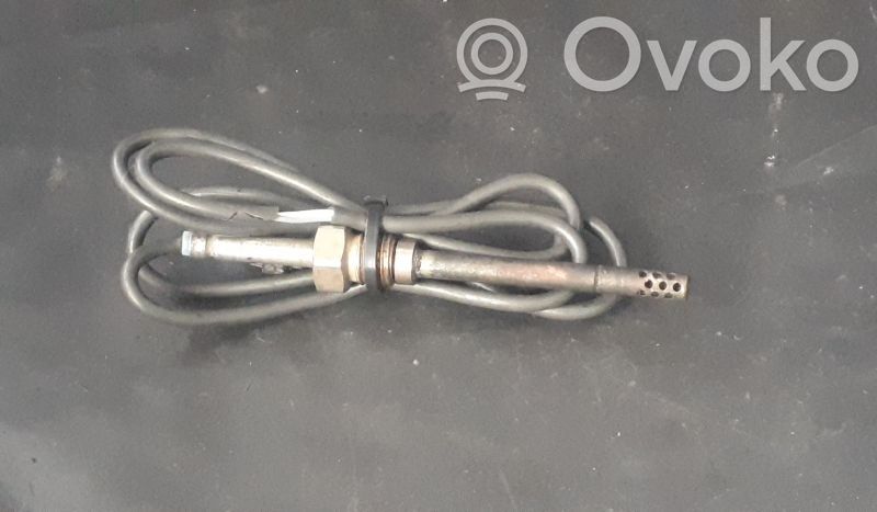 Mercedes-Benz Sprinter W906 Outside/external air temperature sensor 