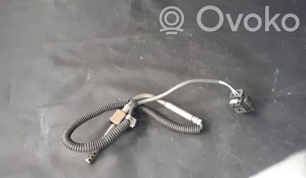 Outside/external air temperature sensor   0081532728,A0081532728