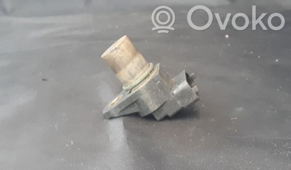Mercedes-Benz Sprinter W901 W902 W903 W904 Senzor 