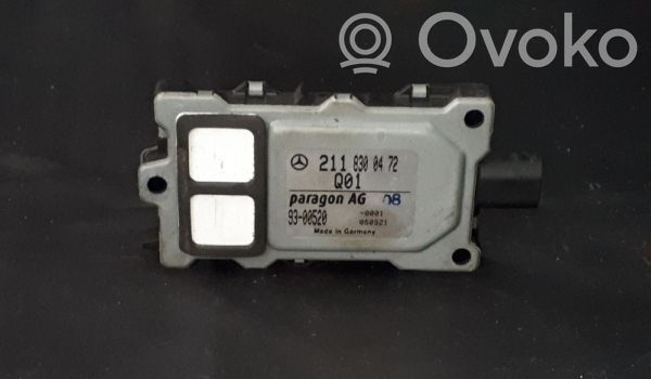 Sensor   2118300472,QUALIDADEAR