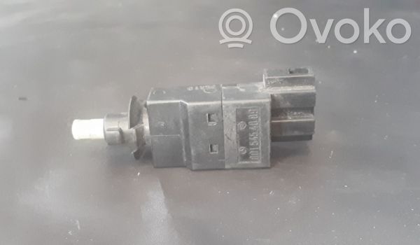 Sensor   0015454009,PEDALTRAVAO