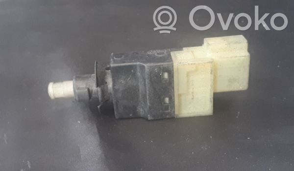 Sensor   0015454409,PEDALTRAVAO