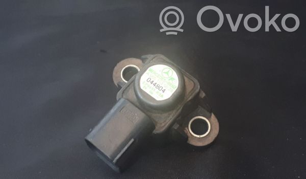 Mercedes-Benz ML W164 Sensor 