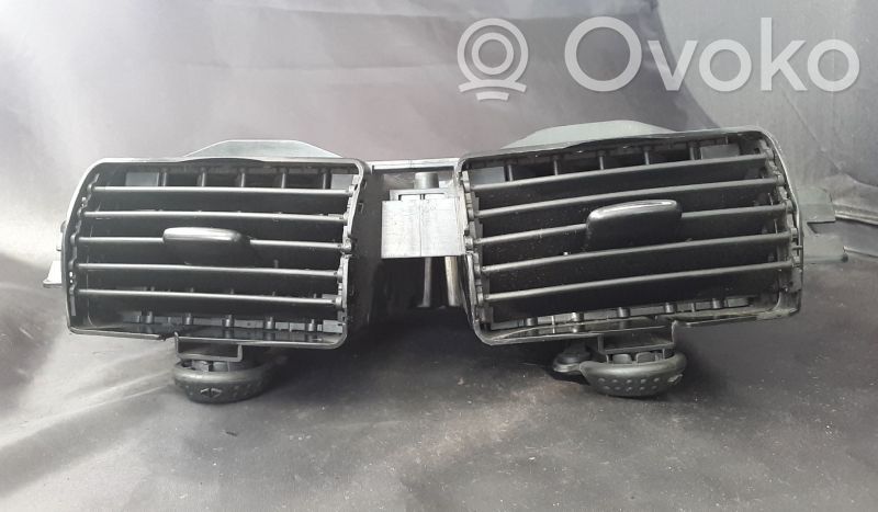 Mercedes-Benz A W168 Grilă ventilație centrală 