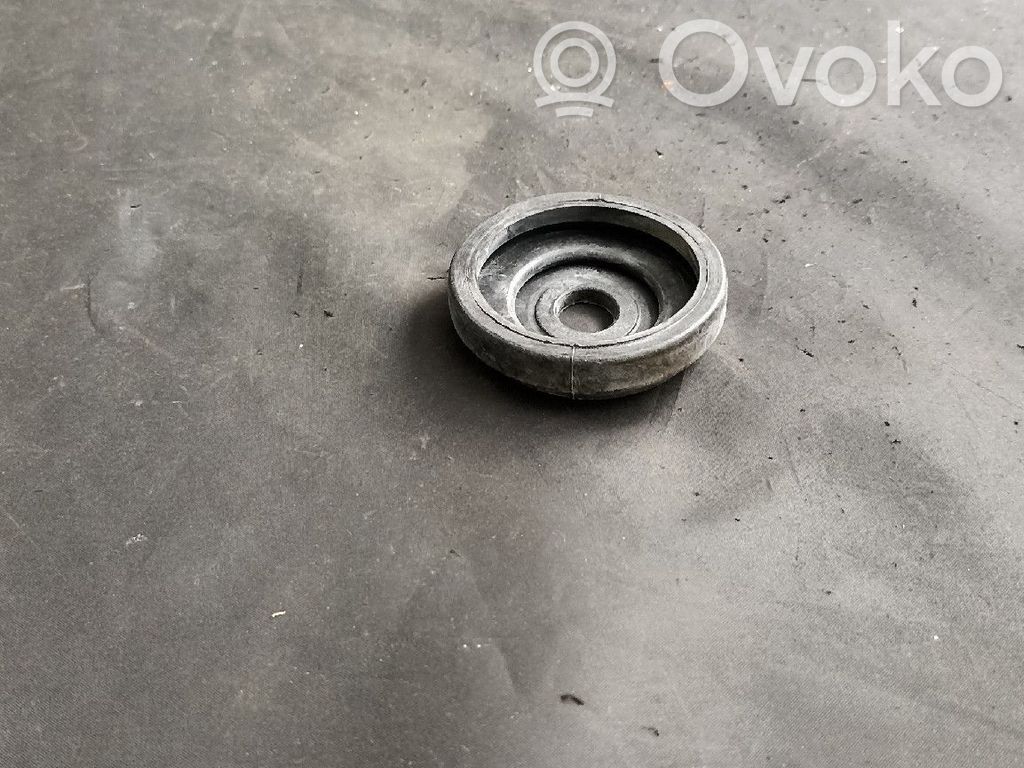 Mercedes-Benz Vito Viano W638 Kita salono detalė 