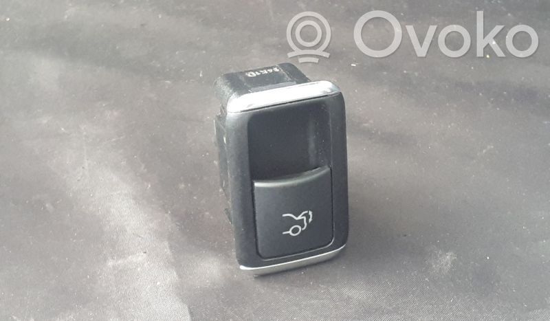 Multifunctional control switch/knob   2129066300,A2129066300,ABERTURATAMPAMALA