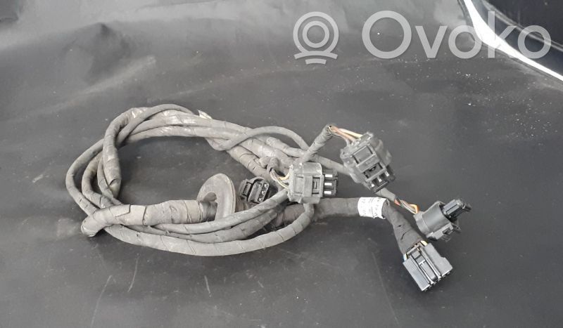 Unité de commande module de porte   2129004302,FRENTEDIREITO
