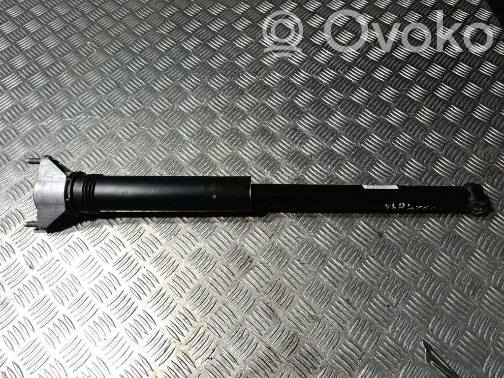 Mercedes-Benz A W177 AMG Amortyzator tylny 