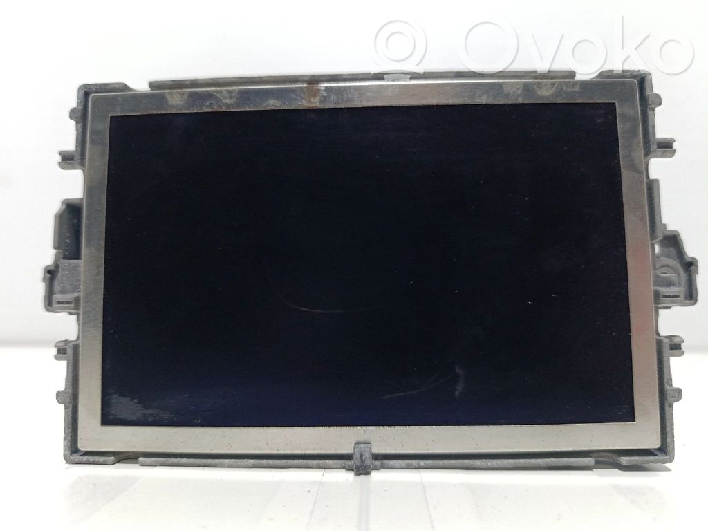 Screen/display/small screen   2129000829,A2129000829