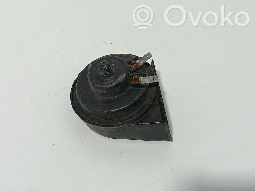 Mercedes-Benz E W210 Äänimerkkilaite 