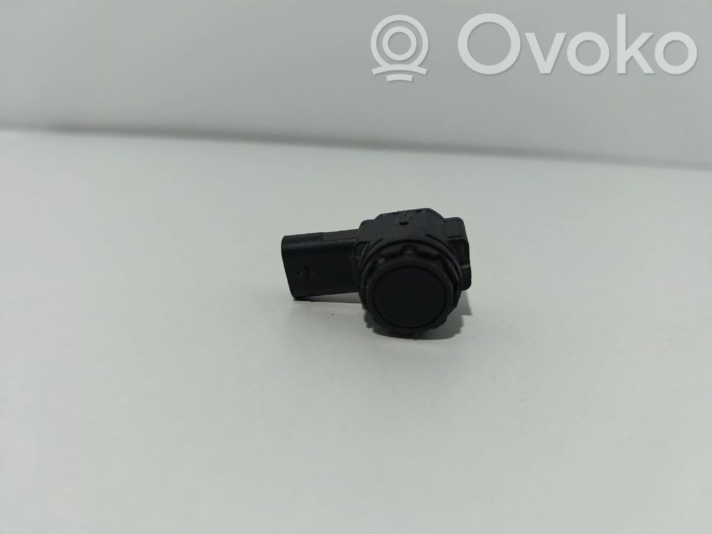 Sensor de aparcamiento PDC   2239054110,A2239054110