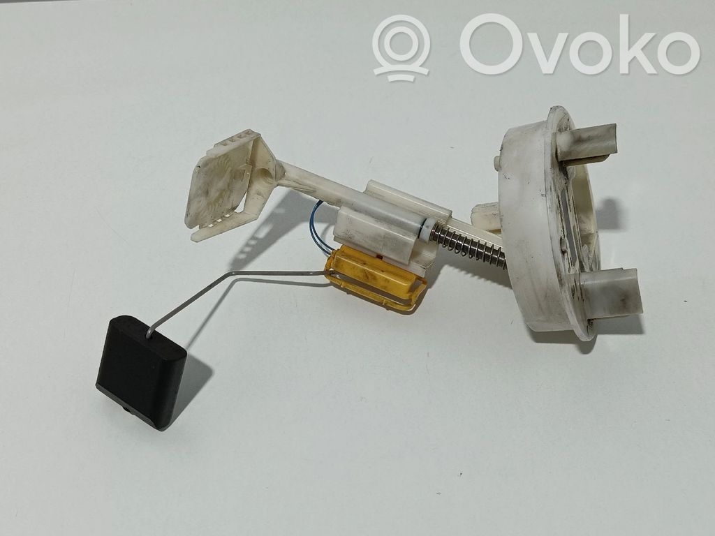 Fuel level sensor   2114701641,A2114701641