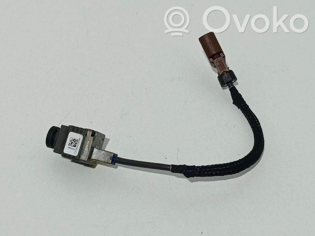 Caméra de recul   0009056206,A0009056206