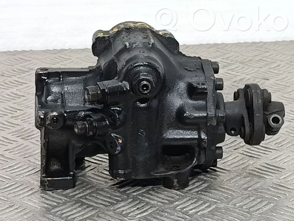Mercedes-Benz E W124 Steering rack 