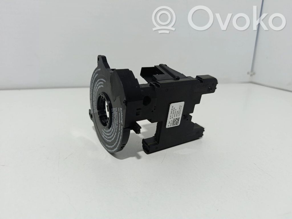 Lenkwinkelsensor   2115459832,2115450116,A2115450116,A2115459832