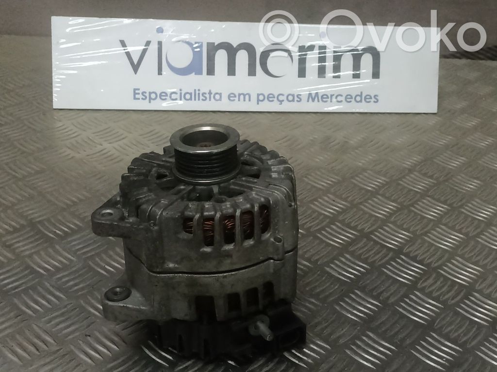 Alternador   0009062922,0009063705,14V220A,A0009062922,A0009063705