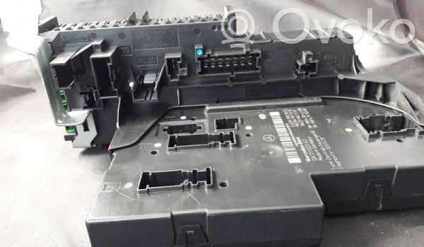 Unidad de control SAM   2049005003,A2049005003
