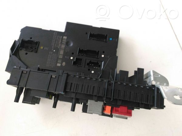 SAM control unit   2049001102,2049001202,2049005201,2049060805,A2049001102,A2049001202,A2049005201,A2049060805