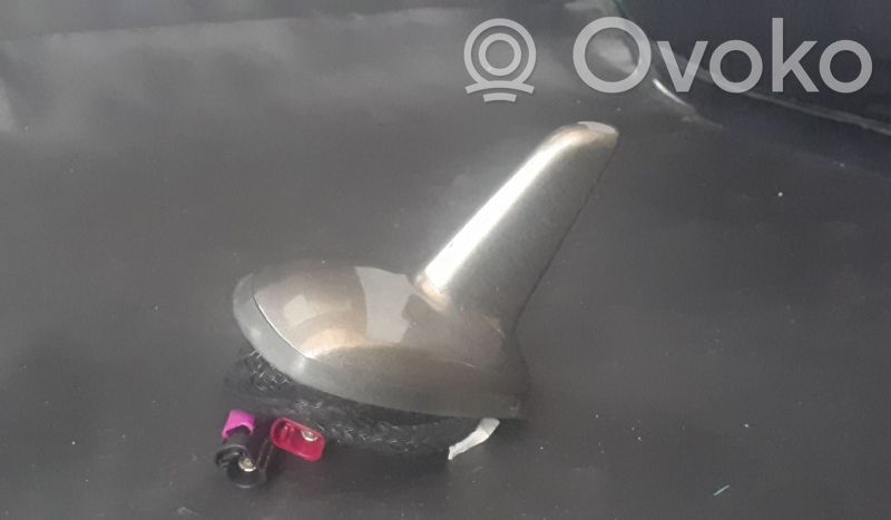 Antenos stiprintuvas   2118205575,A2118205575