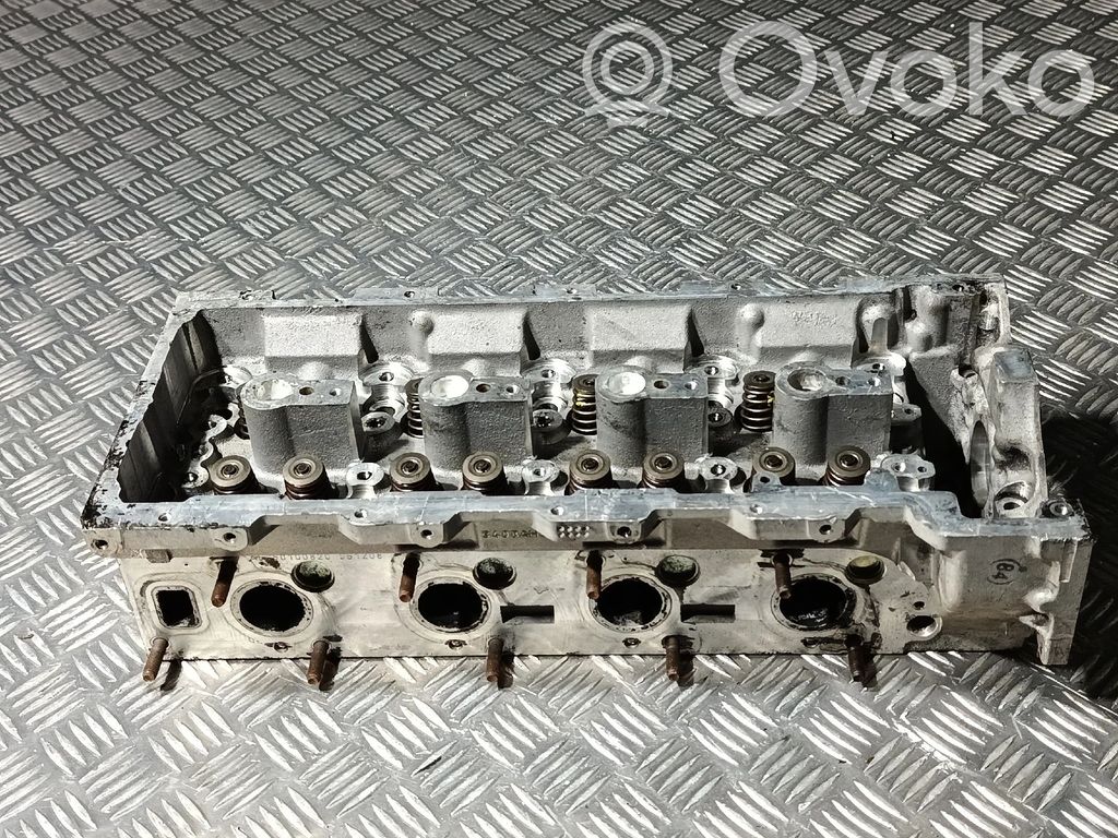 Galvutė   6460100820,6460100820,6460160501,A6460100820,A6460160501