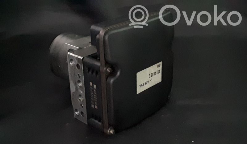 ABS Pump   2114311312,A2114311312
