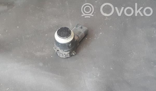Parksensor PDC   2125420018,A2125420018