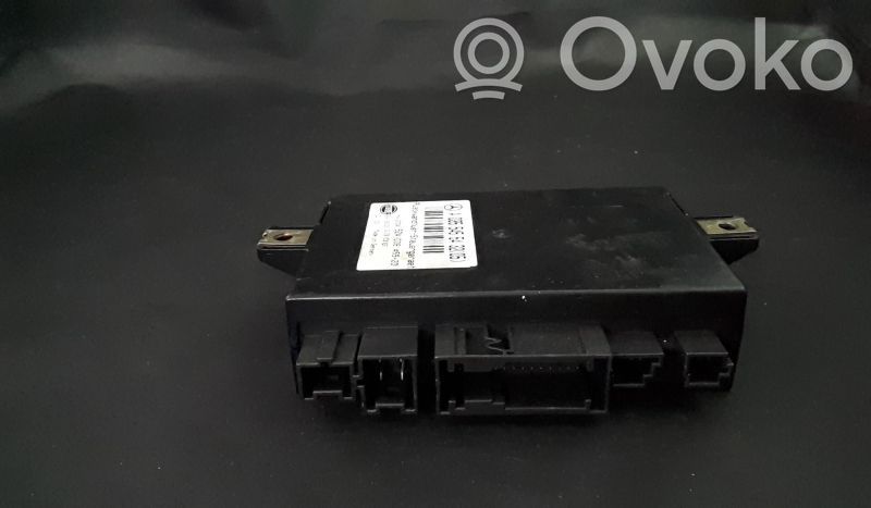 Other control units/modules   0355455432,A0355455432,MALA