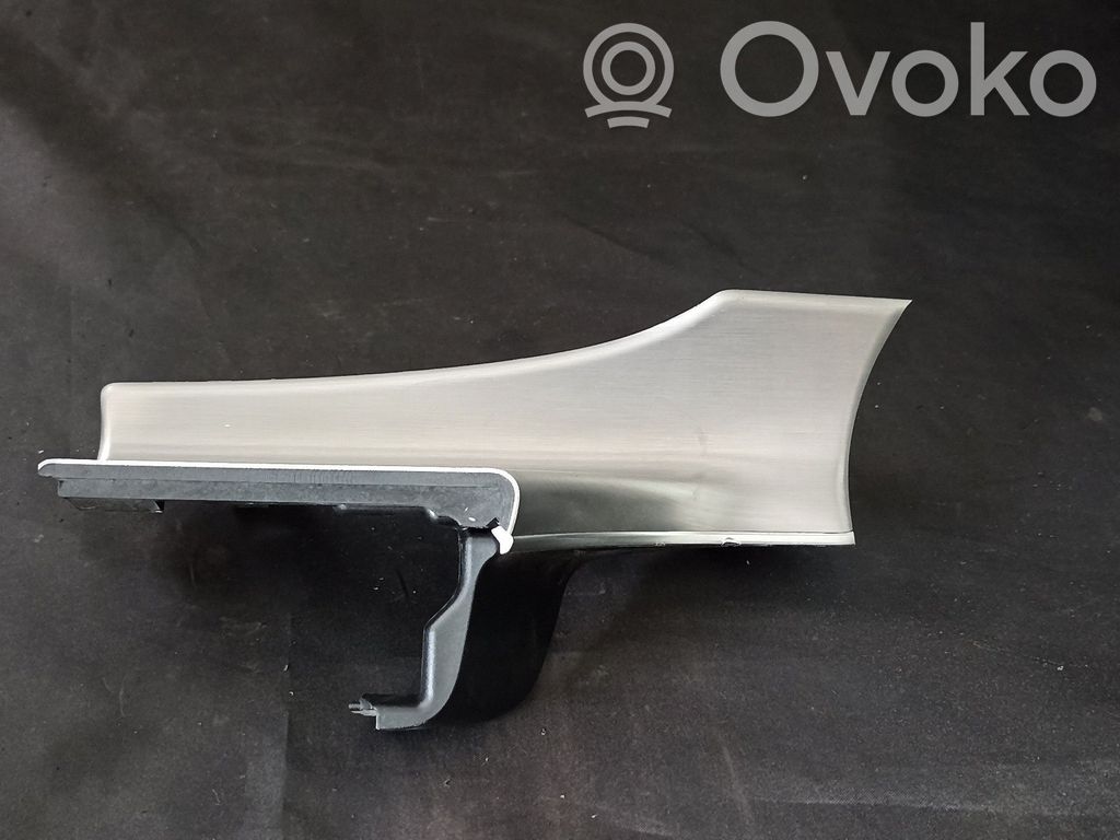 Mercedes-Benz C W205 Dashboard trim 