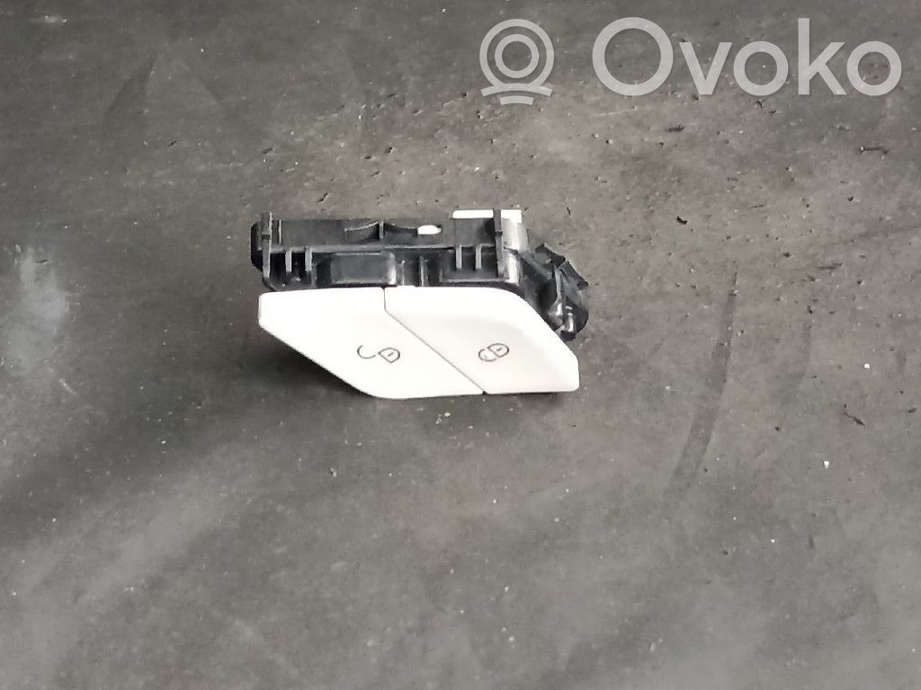 Central locking switch button   2059055251,A2059055251,TRANCARPORTAS