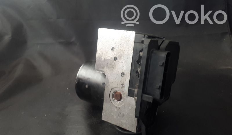 ABS Pump   0044311412,0044314912,A0044311412,A0044314912