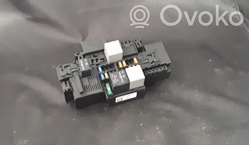 SAM control unit   2229063701,2229063202,A2229063202,A2229063701