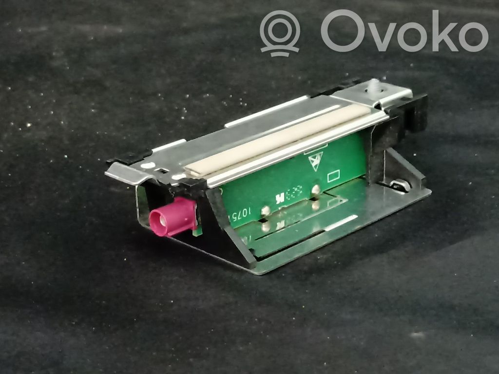 Antenos stiprintuvas   1569050902,A1569050902