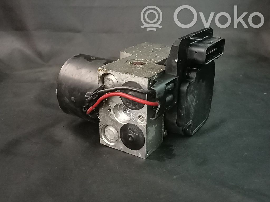ABS Blokas   0044314812,0044314912,A0044314812,A0044314912
