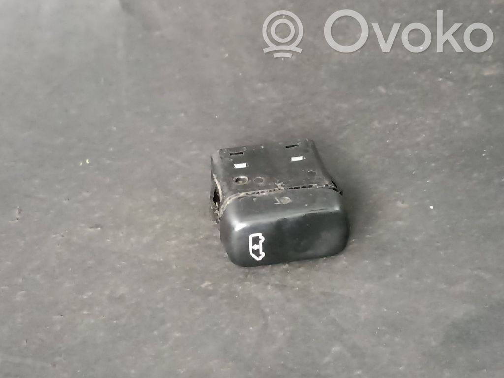Mercedes-Benz Vito Viano W638 Monikäyttöinen ohjauskytkin/nuppi 