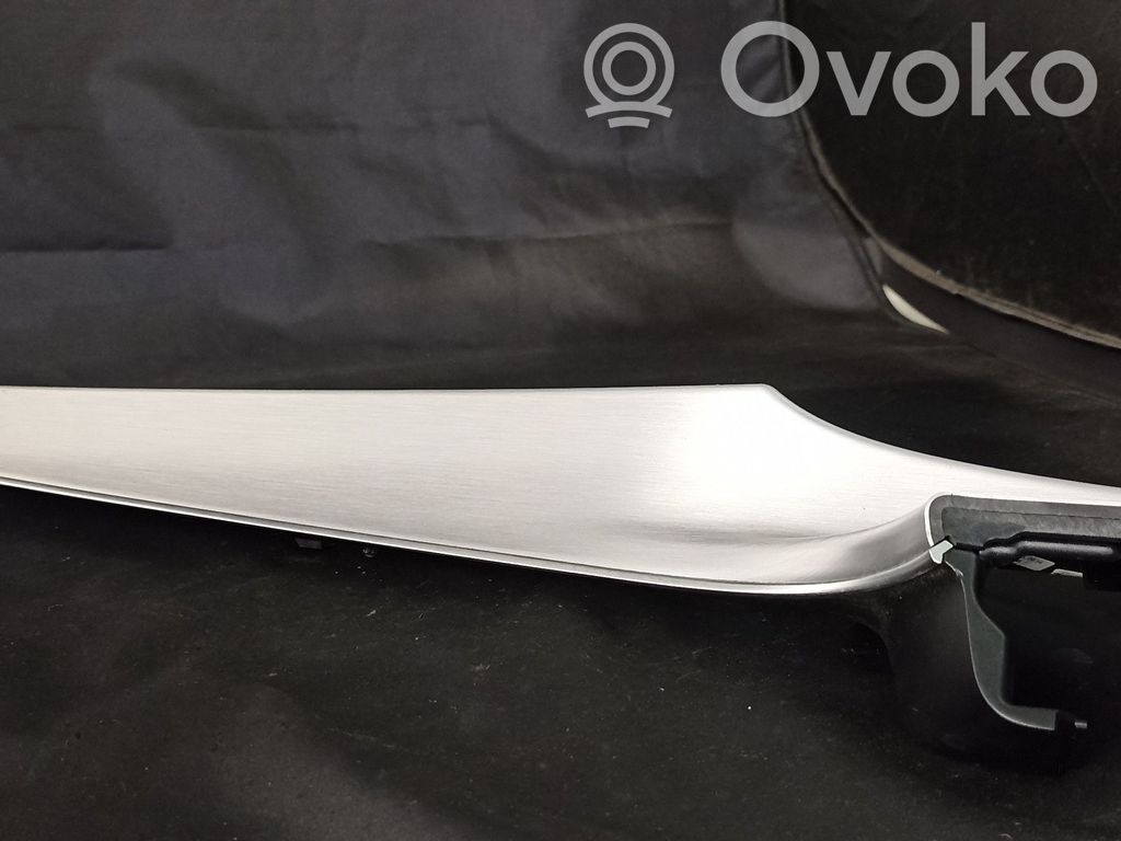 Mercedes-Benz C W205 Dashboard trim 