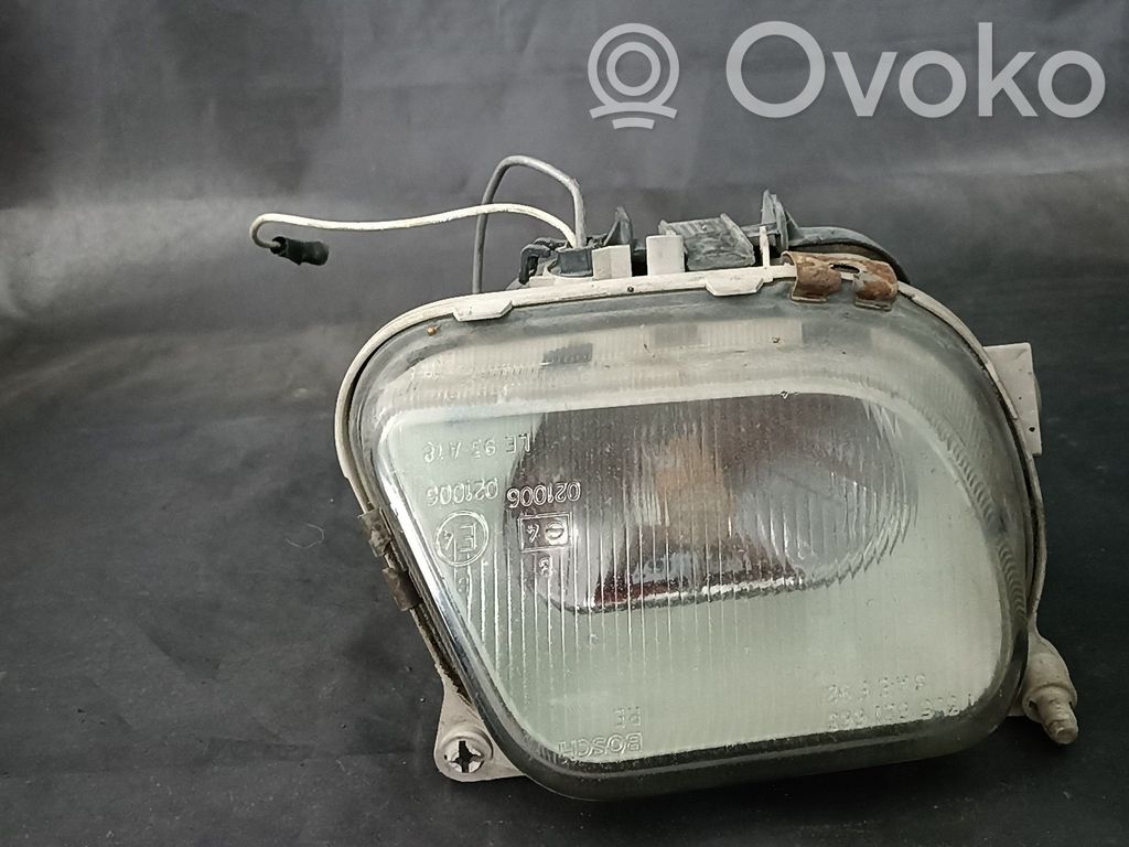 Etusumuvalo   2108200256,A2108200256,DIREITO