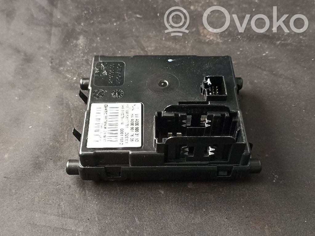 Autres unités de commande / modules   0009003113,0009001017,0009002223,0009007126,0009008718,0009008814,0009009114,A0009001017,A0009002223,A0009003113,A0009007126,A0009008718,A0009008814,A0009009114