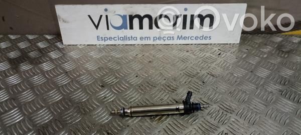 Inyector de combustible   2780700687,A2780700687