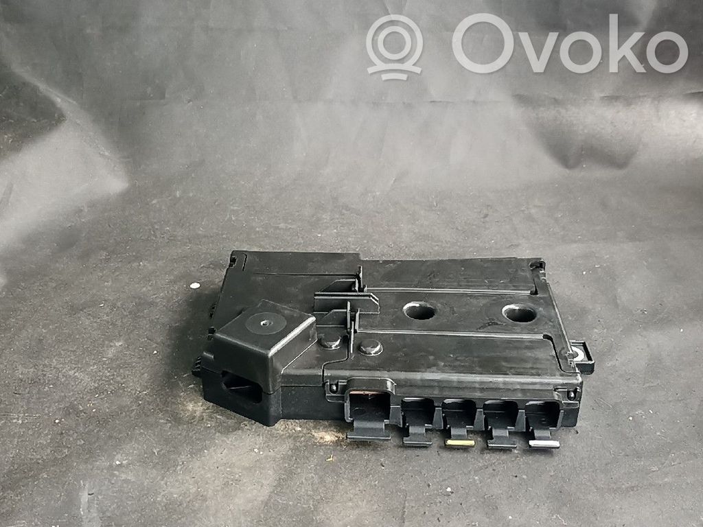 Unidad de control SAM   2135406100,A2135406100