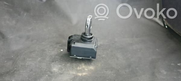 Engine start stop button switch   2189054701,A2189054701